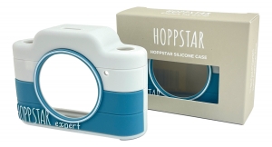 HoppstarExpertYaleSiliconenHoesvoorCameraHP-76904