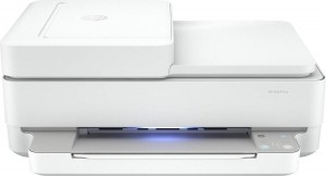 HPEnvy6430eAiOprinter