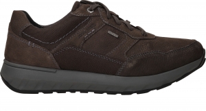 JosefSeibelCameron52SneakersHerenBruin