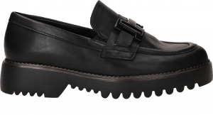 GaborLoafersZwart