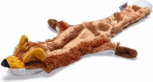 BZFLATINOPLUCHEVOSBRN52