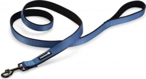 BZPREMIUMLOOPLPARINCABLW180X25