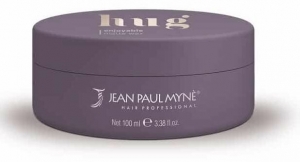 JeanPaulMyneHugEnjoyableMatteWaxUltraIntense100ml