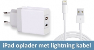 OpladermetLightningkabel2meteriPhoneiPad20172018201920202021102Pro9710512920152017Air12Mini1-5