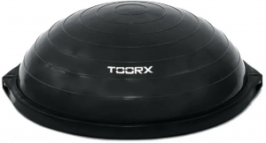 ToorxFitnessGymBallEvo-Balanstrainer-63cm