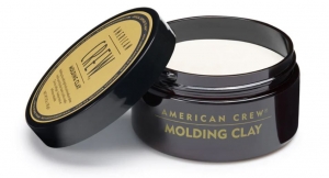 AmericanCrewMoldingClay85gr