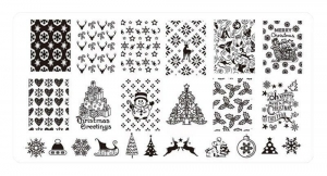 IBPStampingPlateDesign3