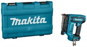 MakitaPT001GZ40VMaxLi-IonAccuPintackerBody-23GA-15-35mm