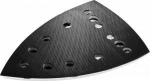FestoolSSH-STFDELTA9Schuurzool-100x150mm
