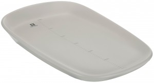 LorelliLuluAankleedkussen