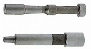 MakitaA-83951StempelVoorDJN161RMJDJN161ZJJN1601
