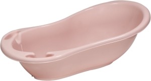 MamaLoesLichtRozeBadjeML050302