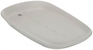 LorelliLuluAankleedkussen10131210001