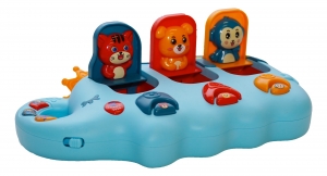 BoJungleElliesHideNSeekEducatiefSpeelgoedB927110