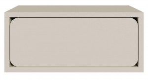 WindynachtkastjezwevendSelseyDesign