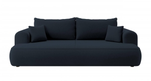 3-zitbankPhilipavelvetmetslaapfunctieNADUVICollection