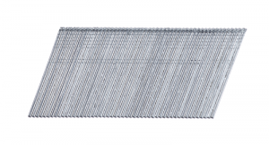 DeWALTDNBA1663SZRVSBradsSchuin20-16Gauge-16x63mm2500st
