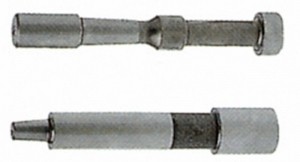 MakitaA-83951StempelVoorDJN161RMJDJN161ZJJN1601