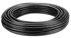 Aanvoerbuis13mm1250mGardena-Gardena