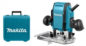 MakitaRP0900KBovenfreesInKoffer-900W-8mm