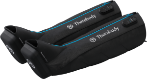 TherabodyRecoveryAirJetBootsCompressieMassage-Kort