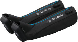 TherabodyRecoveryAirJetBootsCompressieMassage-Standaard