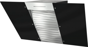 MIELEDA6096WBLACKWINGAfzuigkap