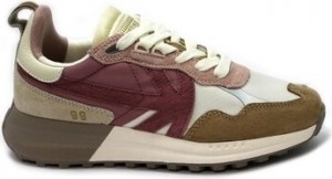 LageSneakersKaotikoKAO-E25-AQ002-03-D
