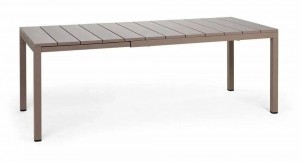 TuintafelRomiNADUVICollection