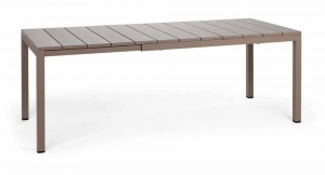 TuintafelRomiNADUVICollection