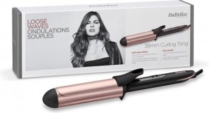 BaByliss-38mmCurlingTongC453EKrultang