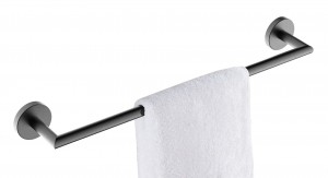 MuellerHiltonhanddoekrekverouderdijzer-gunmetal