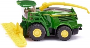 Johndeere8500imaishakselaar-Vanmanen
