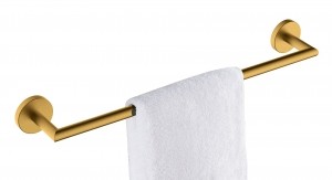 MuellerHiltonhanddoekrekgeborsteldmessing