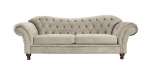 3-zitsbankSheffieldvelvetRopez