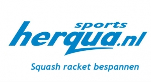 SquashBespannenSquashReparatie1