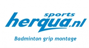 BadmintonReparatieGripmontageBadmintonGripReparatie1