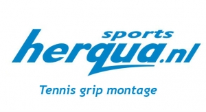 TennisGripReparatieGripmontagearatie1
