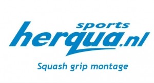 SquashReparatieGripmontageSquashGripMontage1