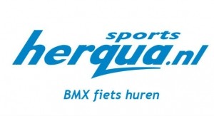 BMXfietsenhurenBMXfietshurenBMXStuurWKD