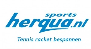 TennisBespannenTennisReparatie1