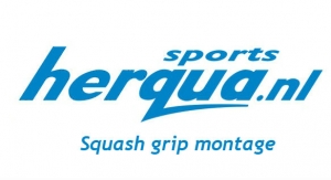 SquashReparatieGripmontageSquashGripMontage1