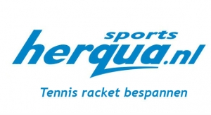 TennisBespannenTennisReparatie1