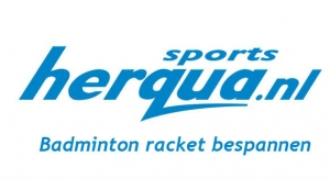 BadmintonBespannenBadmintonReparatie1