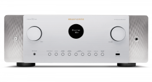 MarantzCinema60DAB72-kanaalsAV-Receiver-ZilverGoud