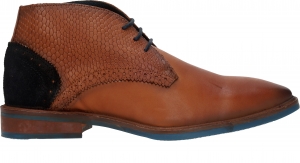 LOFF1881VeterschoenenHerenCognac