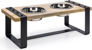 DBLHOUTDINERSETHKARINTO44X19X15