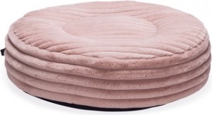 DBLLIGKUSSENREZARONDRZE65X16