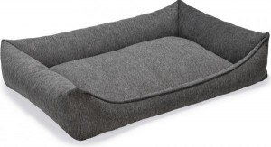 BZORTHOPEDISCHLIGBZIAGRS120X80