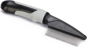 BZVERZORGINGSKROTTANDMIDH21